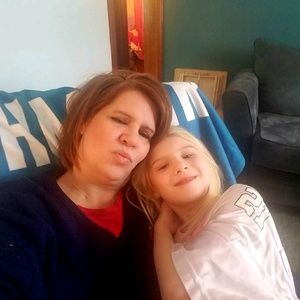 Meet your Posher, Jeanette